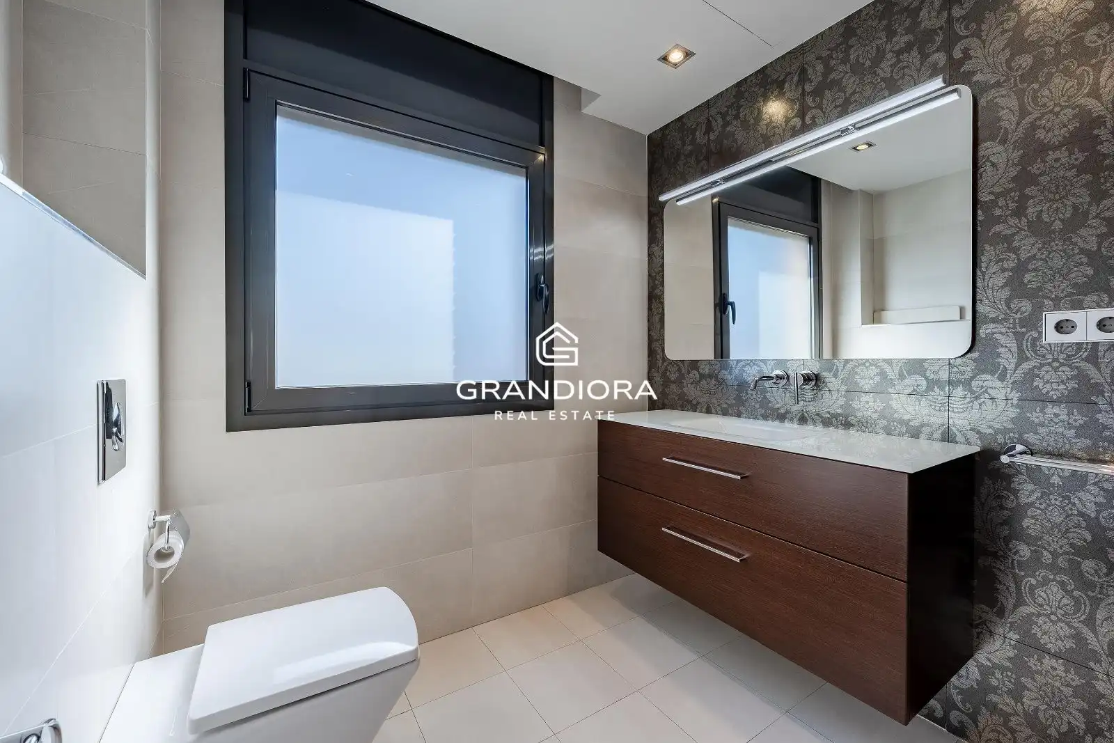 Villa con piscina in vendita a Calle sant jordi, imagen 22