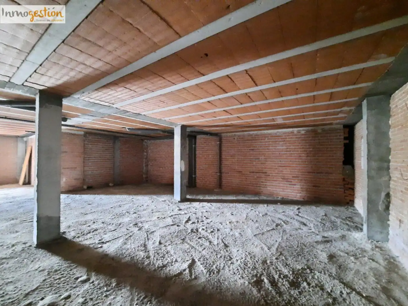 Gewerbefläche zum Verkauf in Tudela de Duero, imagen 6
