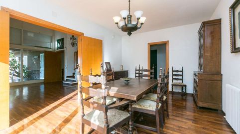 Photo 5 of Houses for sale in Mirador, ., Urbanitzacions de Llevant, Tarragona Capital