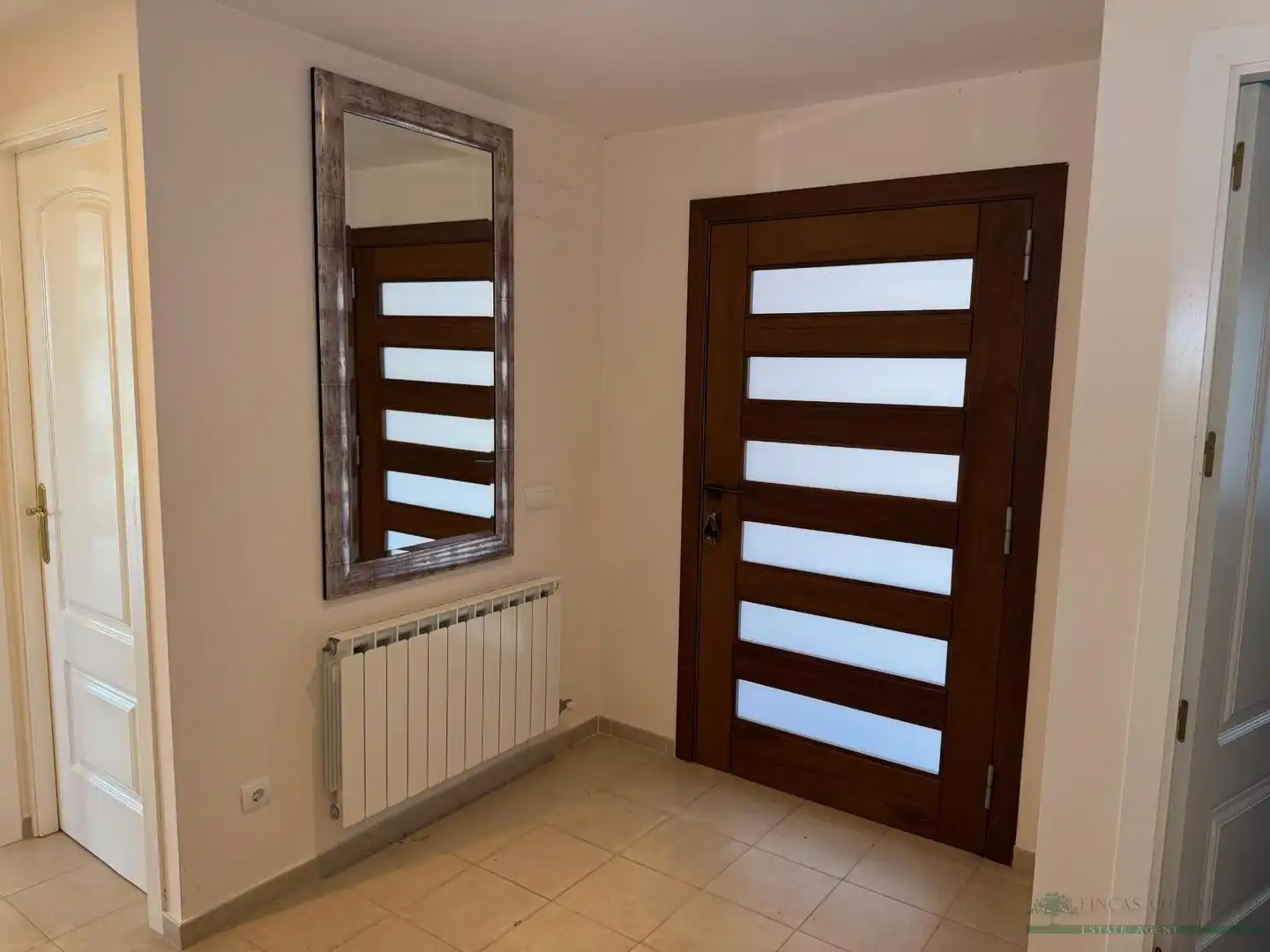 Haus mit Terrasse zum Verkauf in Platja d'Aro, imagen 17