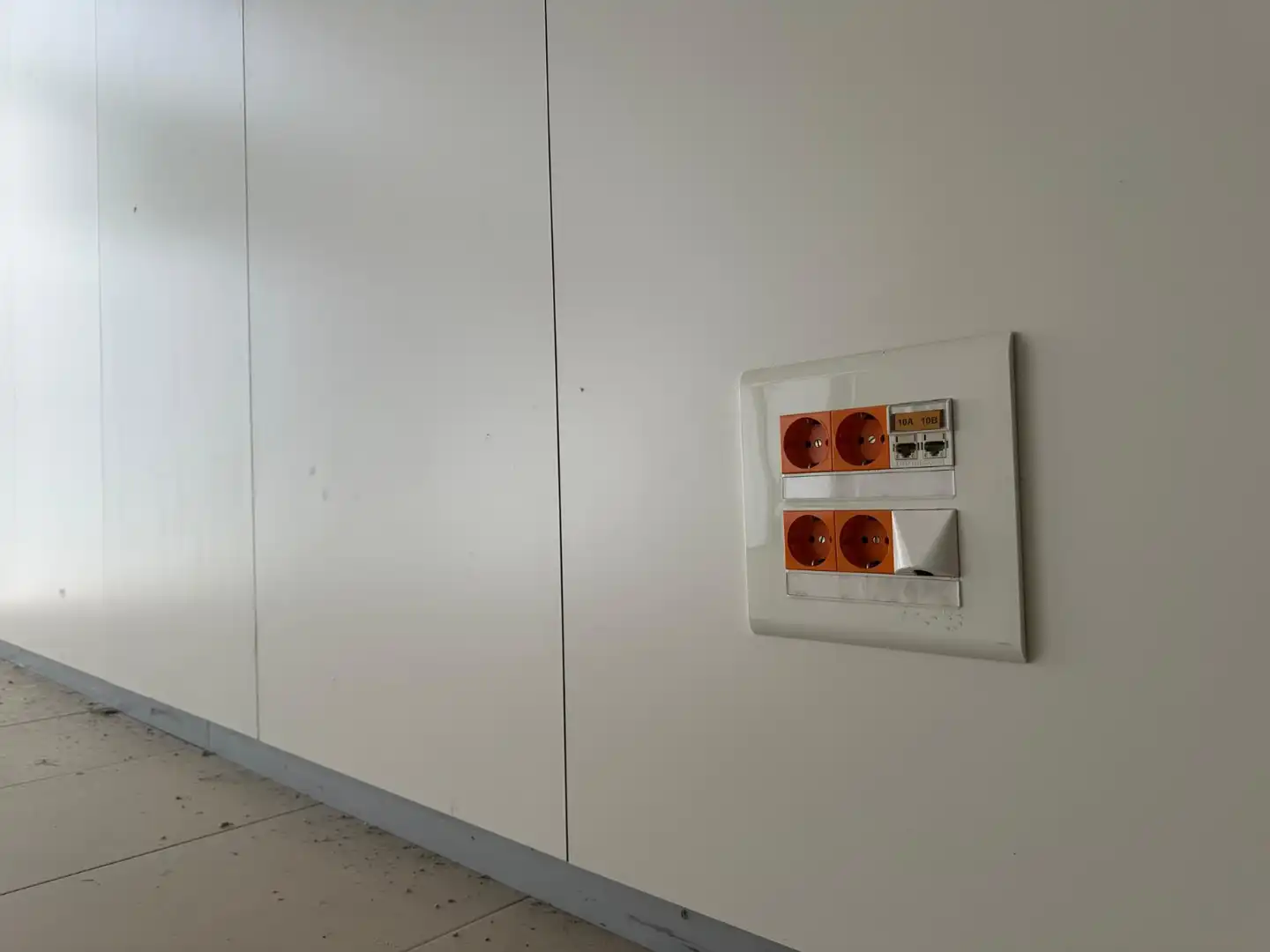 Oficina en venta en Daya Nueva