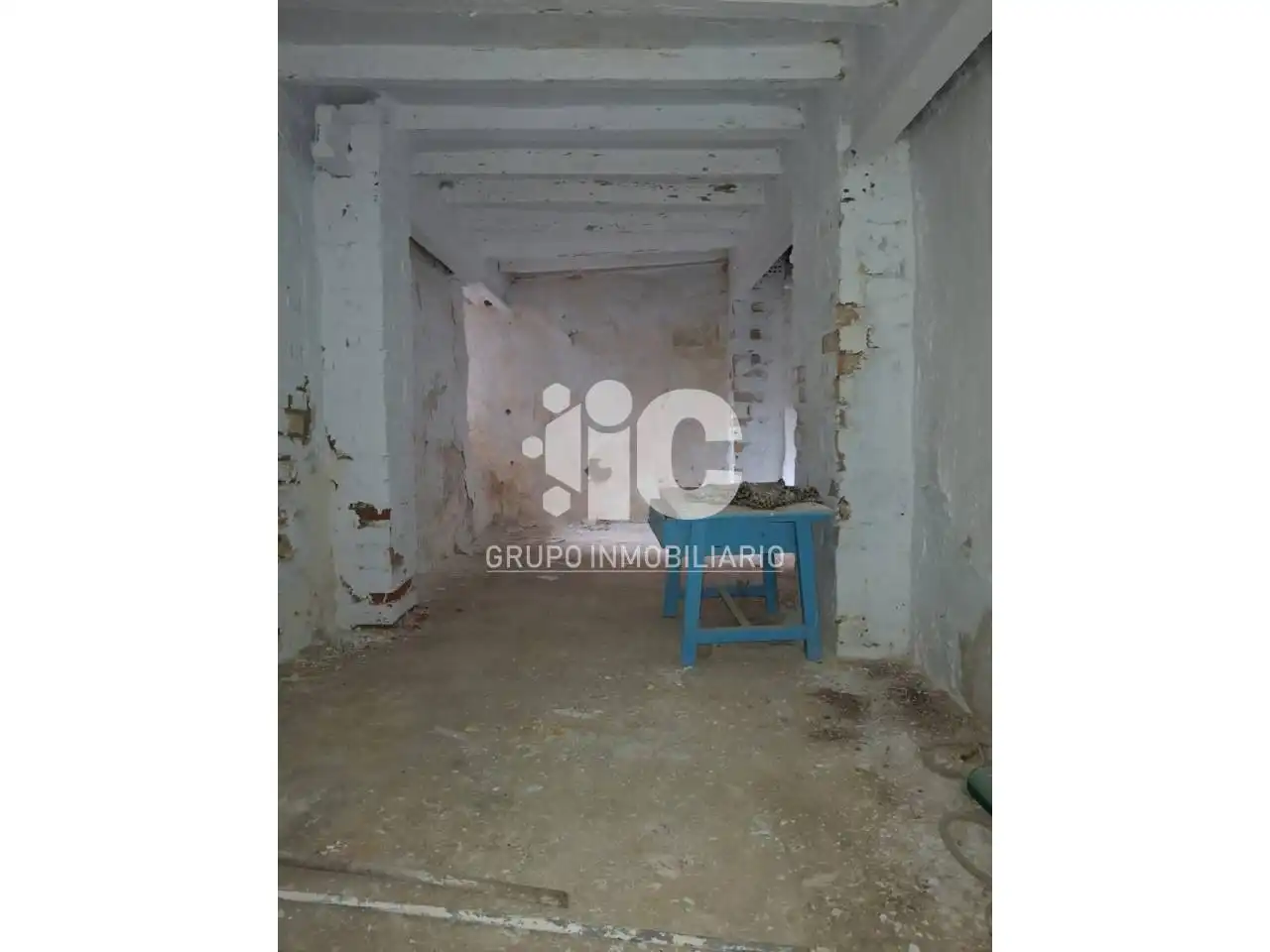 Casa en venta en Baena, imagen 7