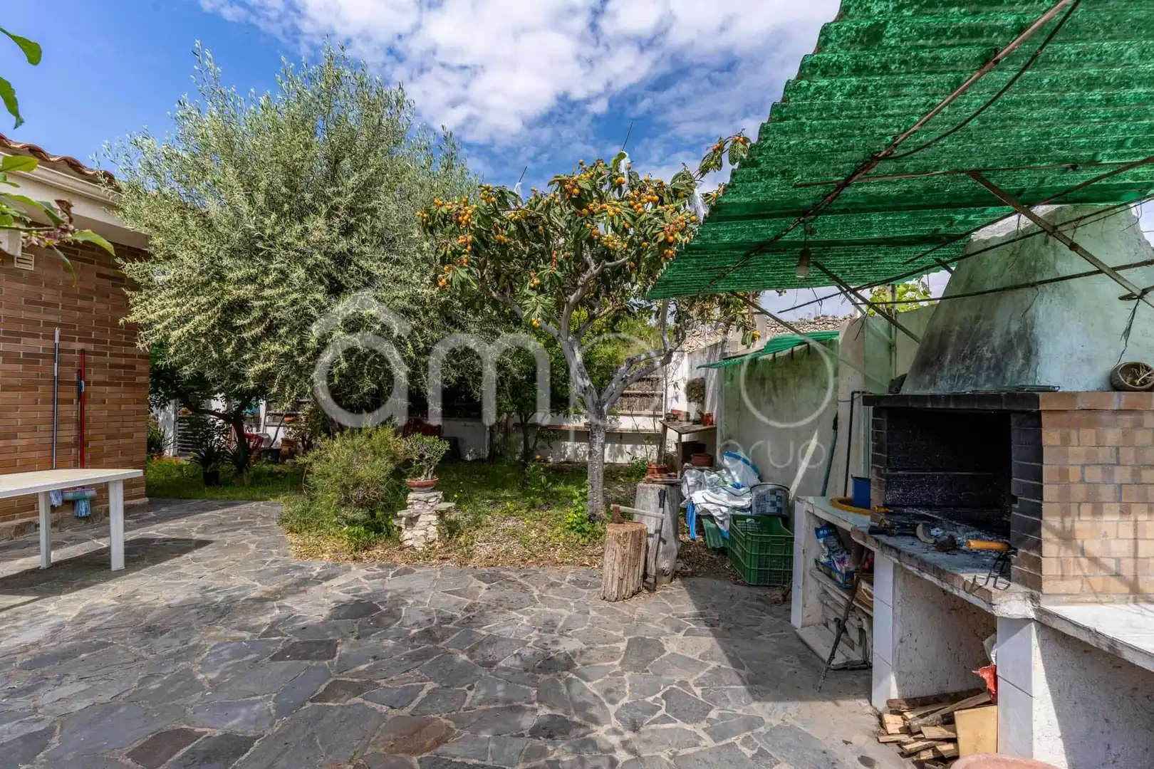 Casa o chalet en venta en Sardana l'emporda, Levantina - Montgavina - Quintmar