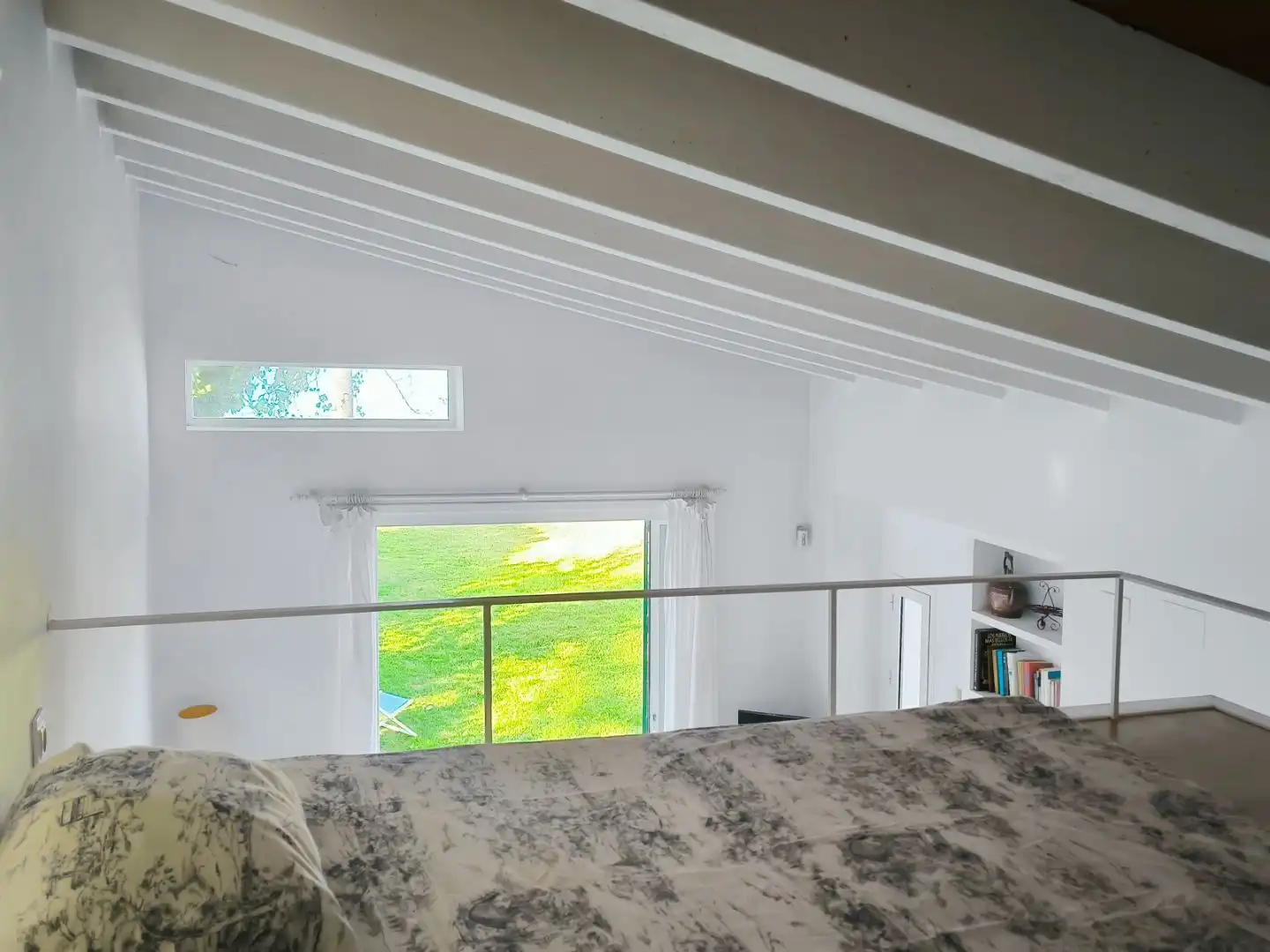 Houses for rent in Sanlúcar de Barrameda, Cádiz
