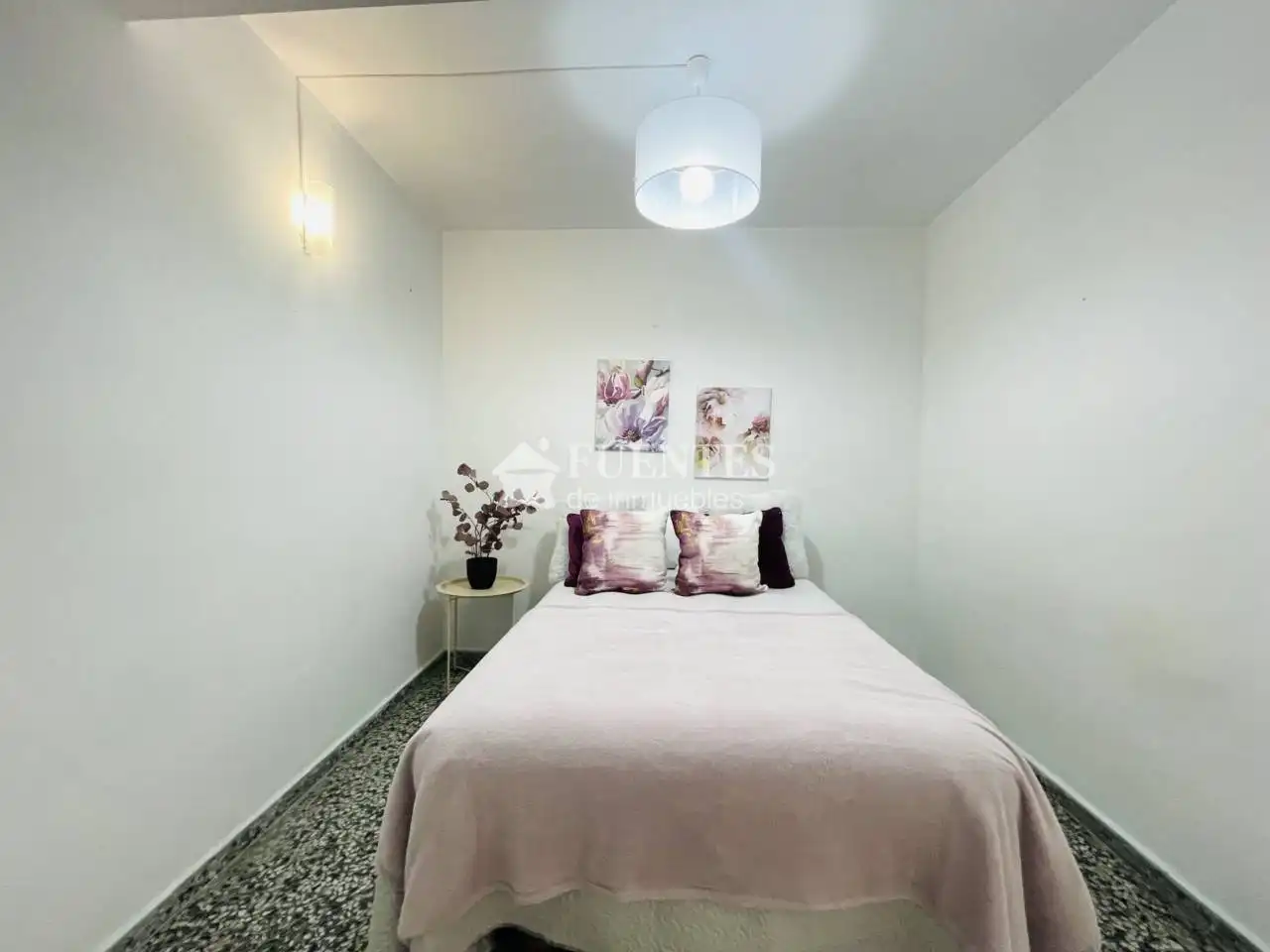 Wohnung mit Terrasse zum Verkauf in Calle Pintor Lorenzo Casanova, imagen 19