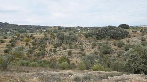 Photo 2 of Land for sale in La Planilla, Málaga