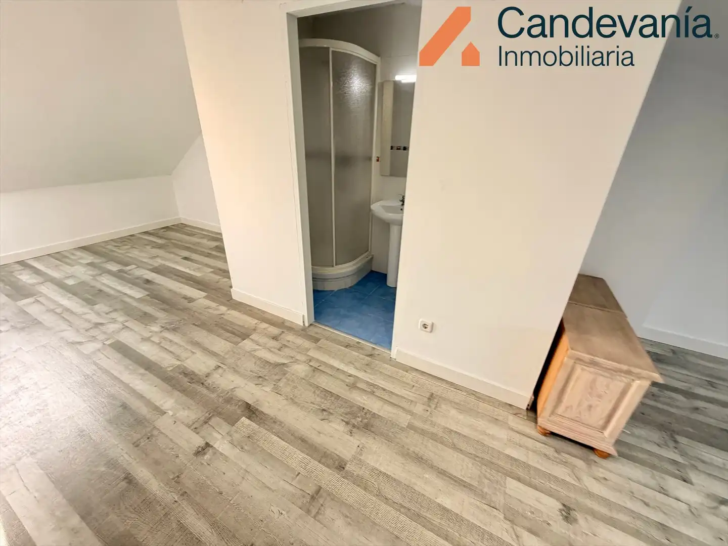 Detached homes for sale in Villanueva de Gállego  with Heating, Storage room and Community pool