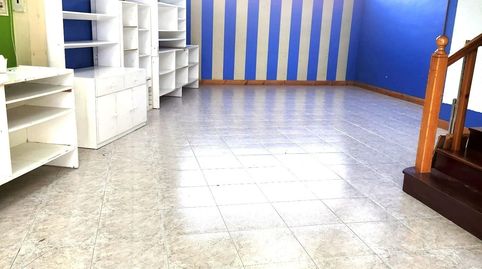 Se alquila local comercial en Sodupe, imatge 4