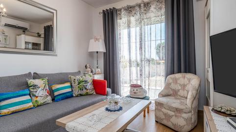 Foto 5 de Casa adosada en venda a Calle Once de Marzo(be), Belicena, Granada