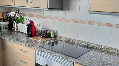 Foto 3 de Piso en venta en Onda, Castellón