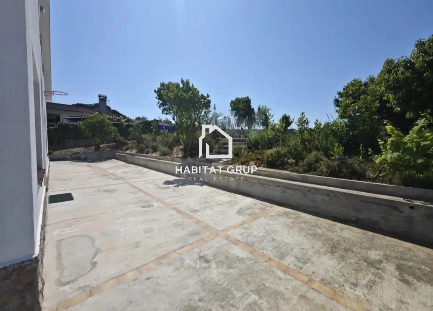 House with pool for sale in Montbarbat, imagen 29