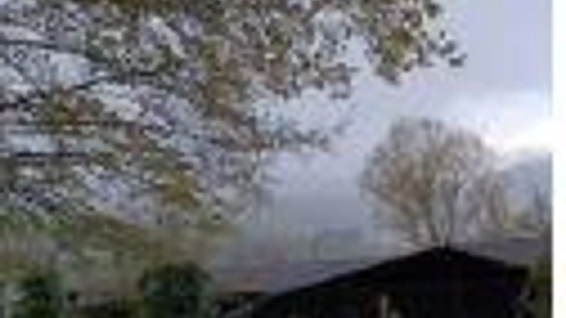 Casa o xalet en venda a Polígono 507 Parcela 56 PARCELARIA CELANOVA (OUR, 507, Celanova