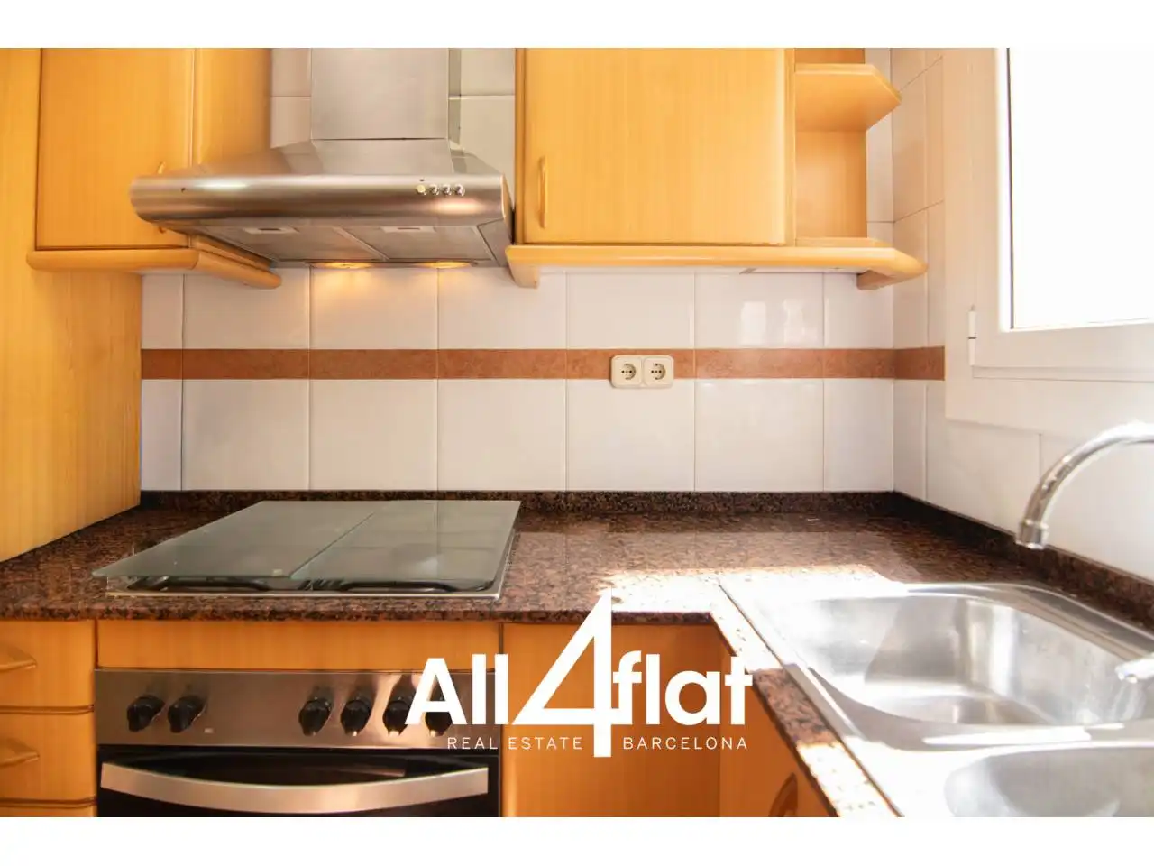 Appartement avec terrasse à vendre à Avenida Riera de Cassoles, imagen 71