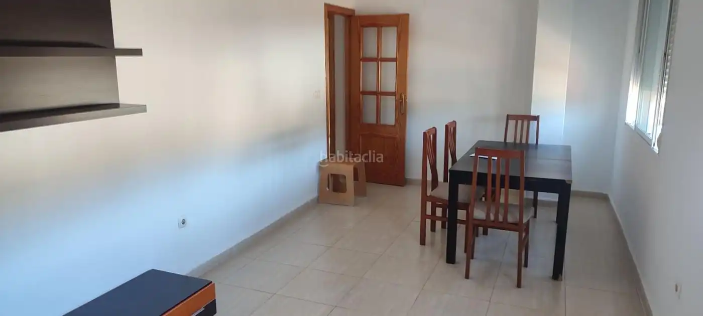 Wohnung zum Verkauf in Calle Federico García Sáez 4, imagen 12