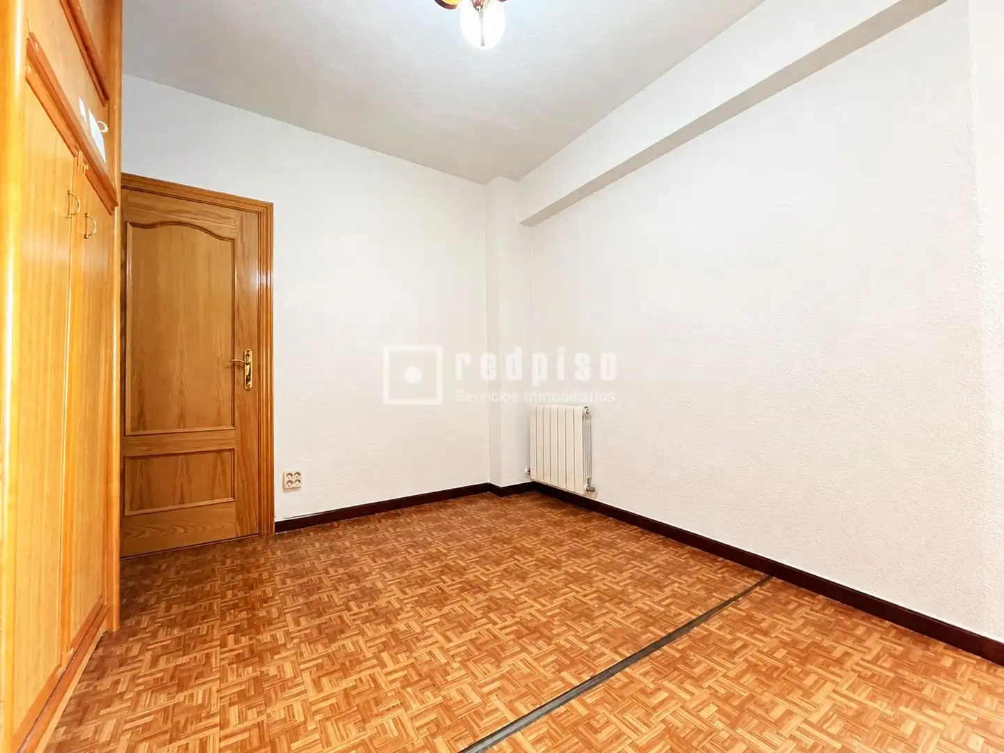 Flat for sale in del Pinzón, imagen 14