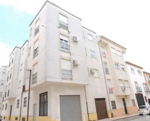 Duplex for sale in Los Villares
