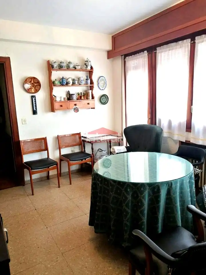 Appartement avec terrasse à vendre à Centro, imagen 10