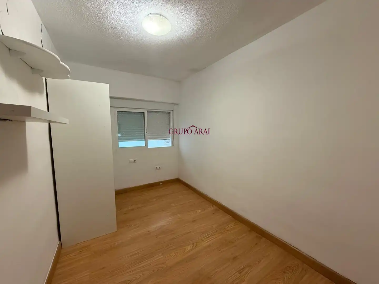 Flat with terrace for sale in Calle GASSET Y ARTIME, imagen 18