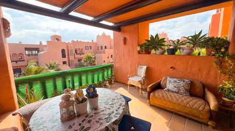 Photo 3 of Apartment for sale in San Luis de Sabinillas, Manilva