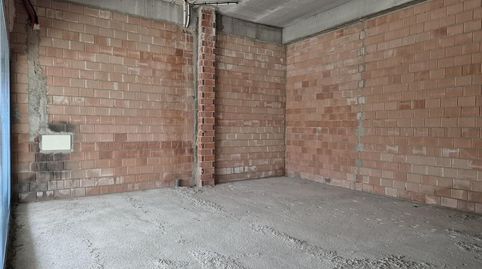 Foto 5 von Büro zur Miete in Luisa Lopez Fijo, 1, Navas del Sepillar, Lucena