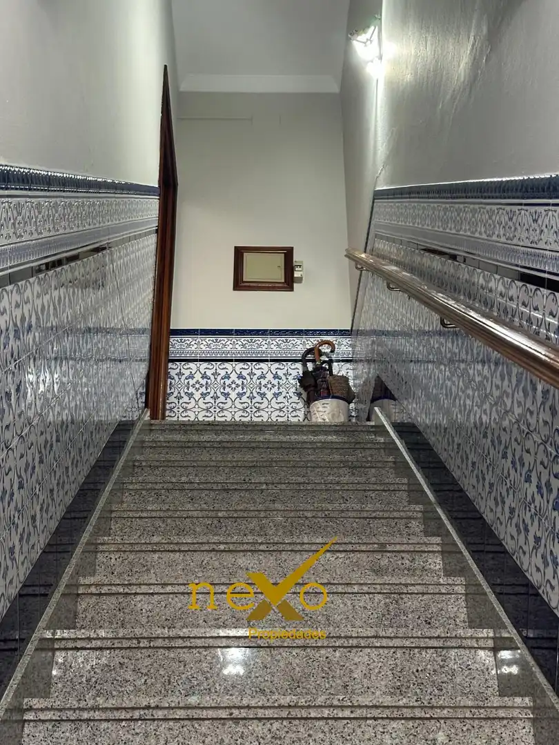 Casa o chalet en venta en Carmona