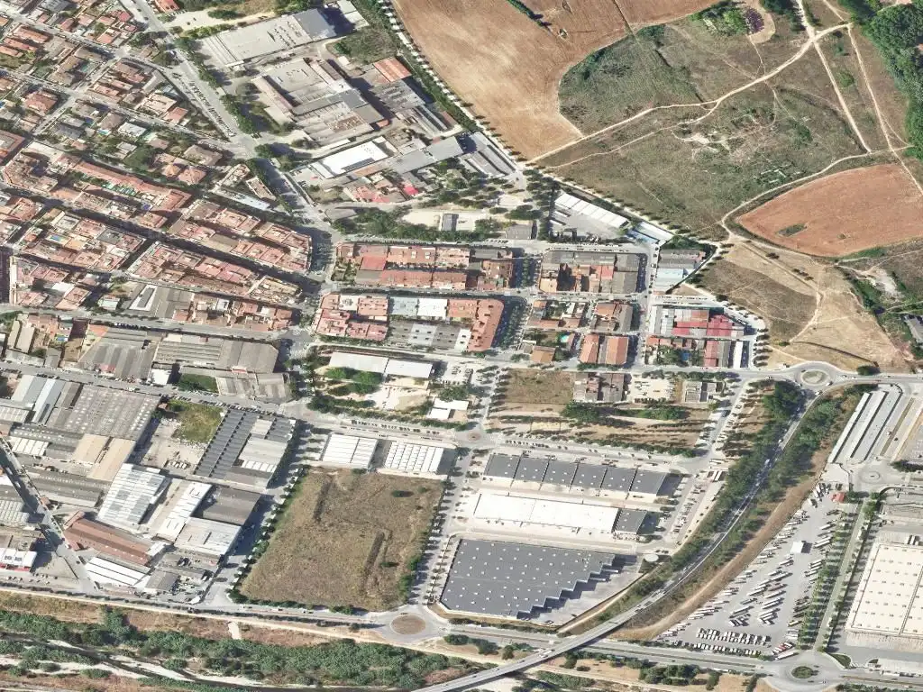 Appartamento in vendita a calle Sant Jaume, imagen 3