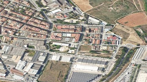 Foto 3 de Piso en venta en Calle Sant Jaume, Can Mas, Ripollet