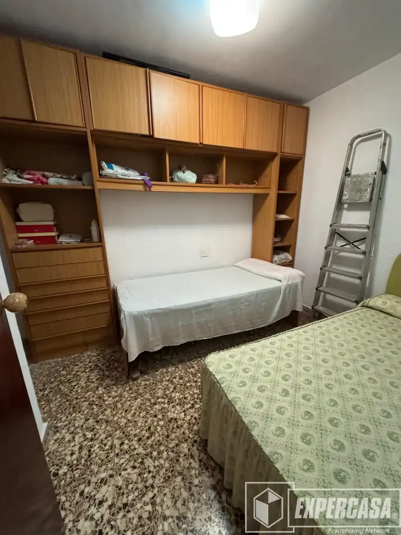 Appartement avec ascenseur à vendre à Les Palmeres, imagen 23