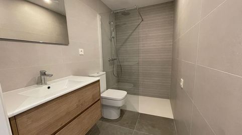 Foto 5 de Pis de lloguer a Carrer de la Mare de Déu del Pilar, Cementiri Vell, Terrassa