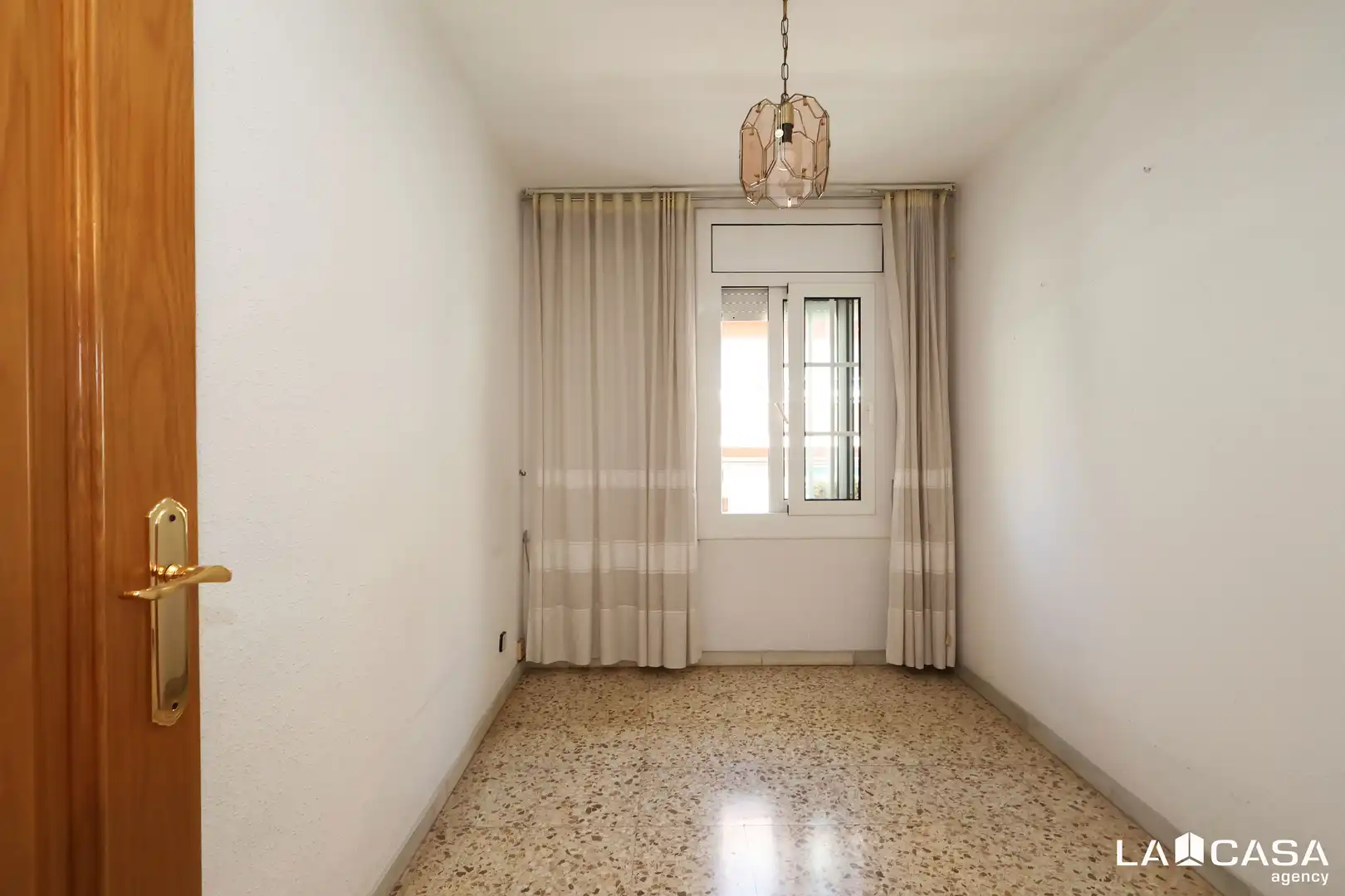 Appartement avec terrasse à vendre à Can Vidalet, imagen 21