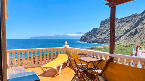 Foto 5 de Edificio en venta en N/a, -1, Hermigua, Santa Cruz de Tenerife