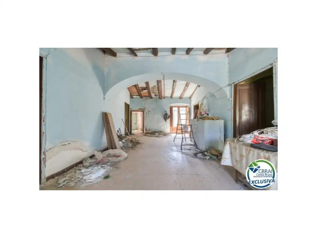 House for sale in Calle Nou 32, imagen 6