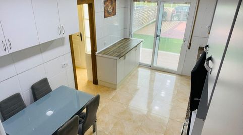 Foto 4 de Casa o chalet en venta en Calle Torregassa, 9, Sant Jaume dels Domenys, Tarragona