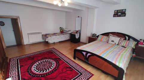 Foto 2 de Casa o xalet en venda a Pozo, Mojados, Valladolid