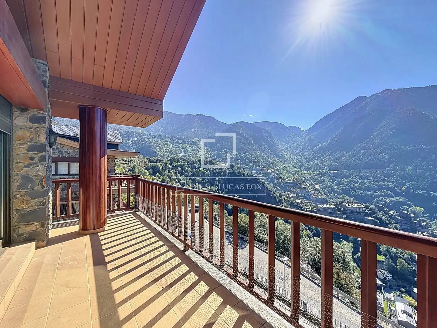 3-bedroom flat for sale in Els Vilars, Escaldes-Engordany · 3 of 60