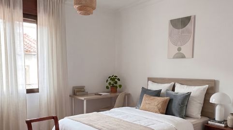 Foto 4 von Wohnung zur Miete in Centro, Miranda de Ebro