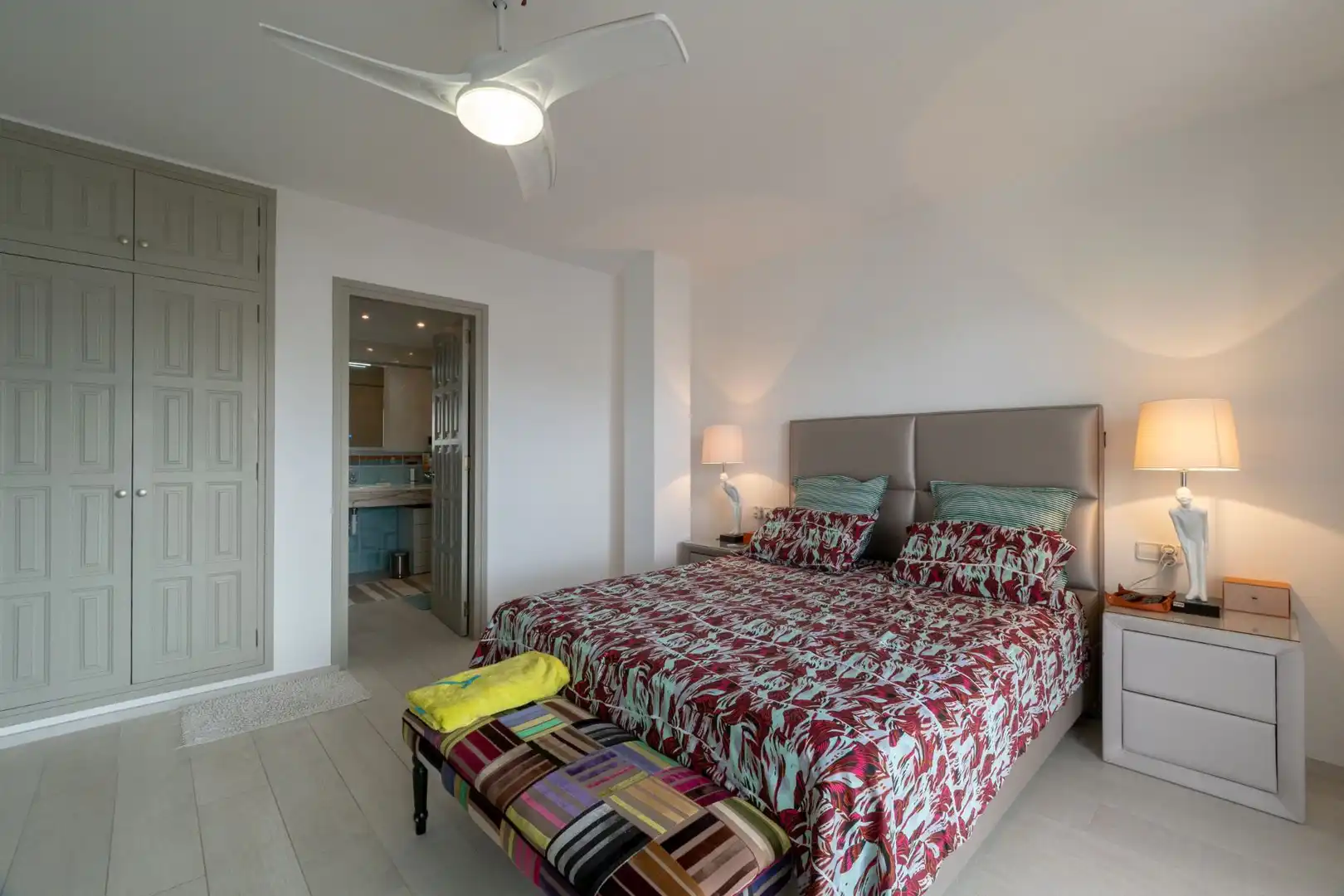 Villa à vendre à Port Grec - Port Moxó, imagen 39