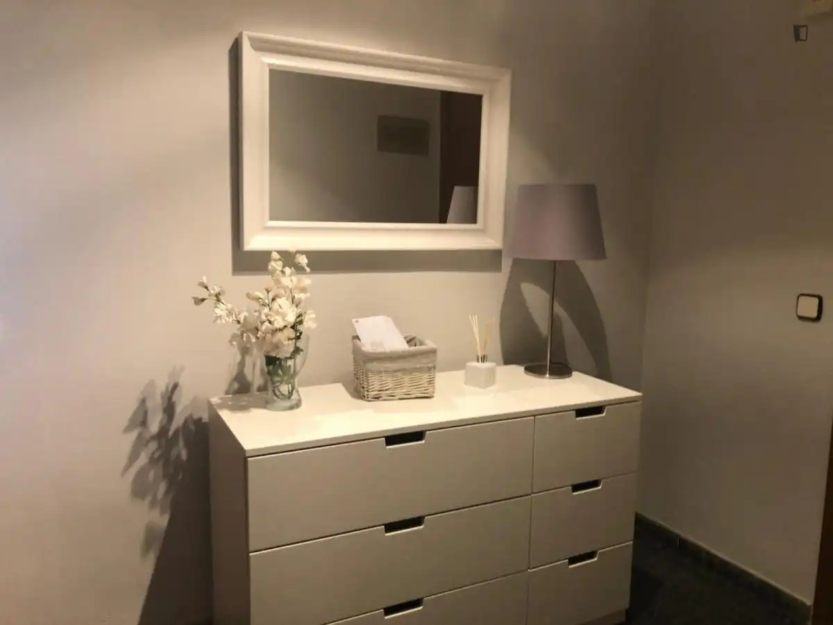 Apartment mit Aufzug zur Miete in El Pla del Real, imagen 17
