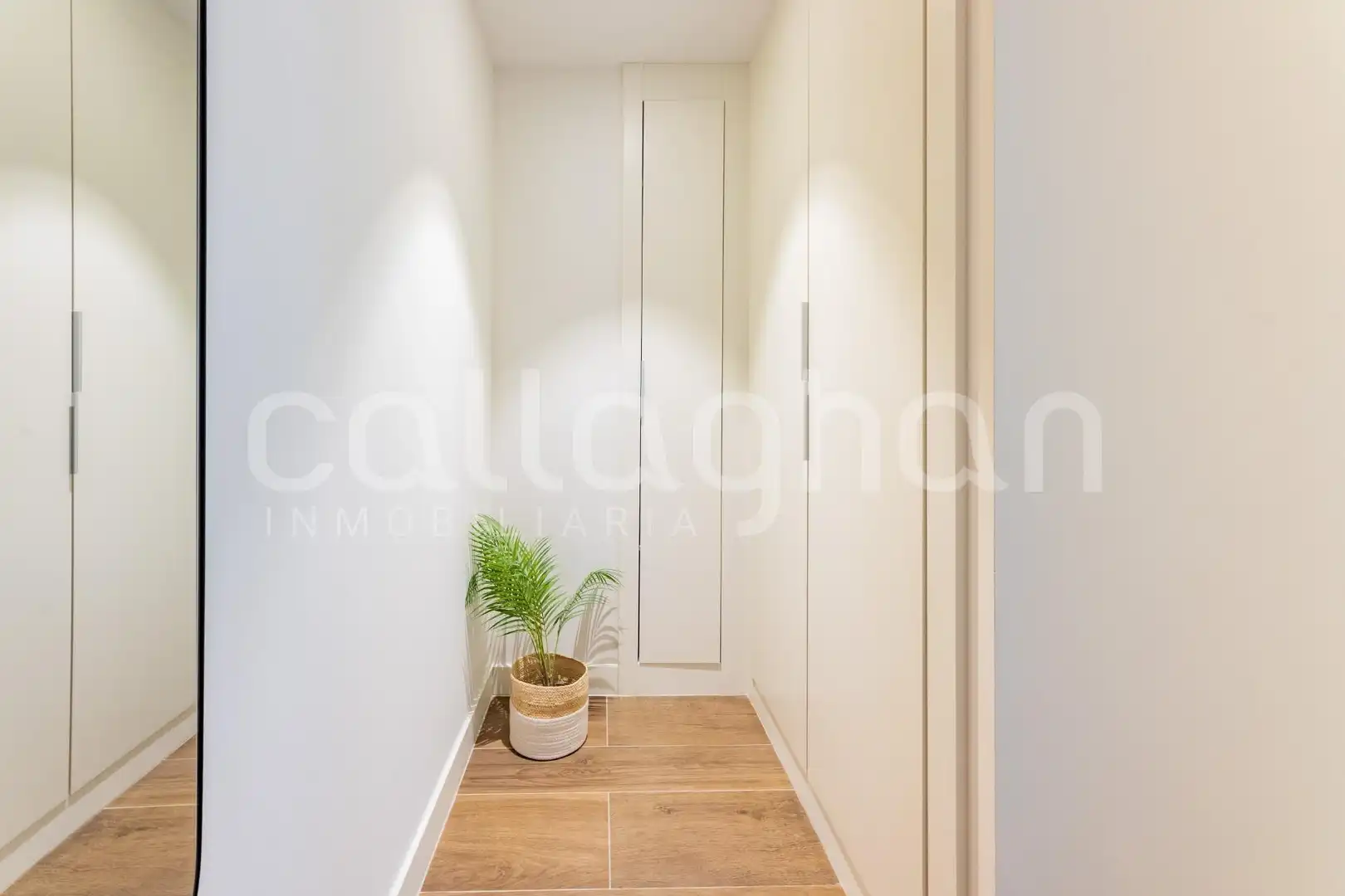 Piso en venta en Valencia con Aire acondicionado, Calefacción y Terraza