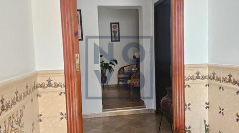 Foto 2 de Casa o xalet en venda a Lebrija, Sevilla