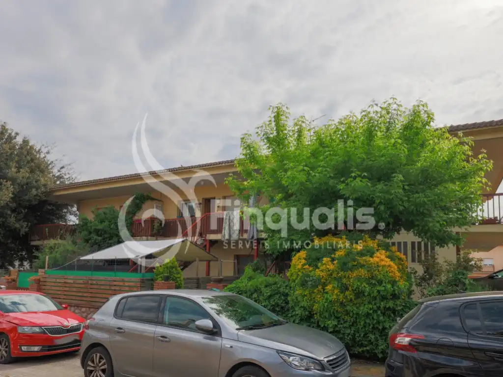 Nave industrial en venta en Calle Josep M Folch, imagen 13