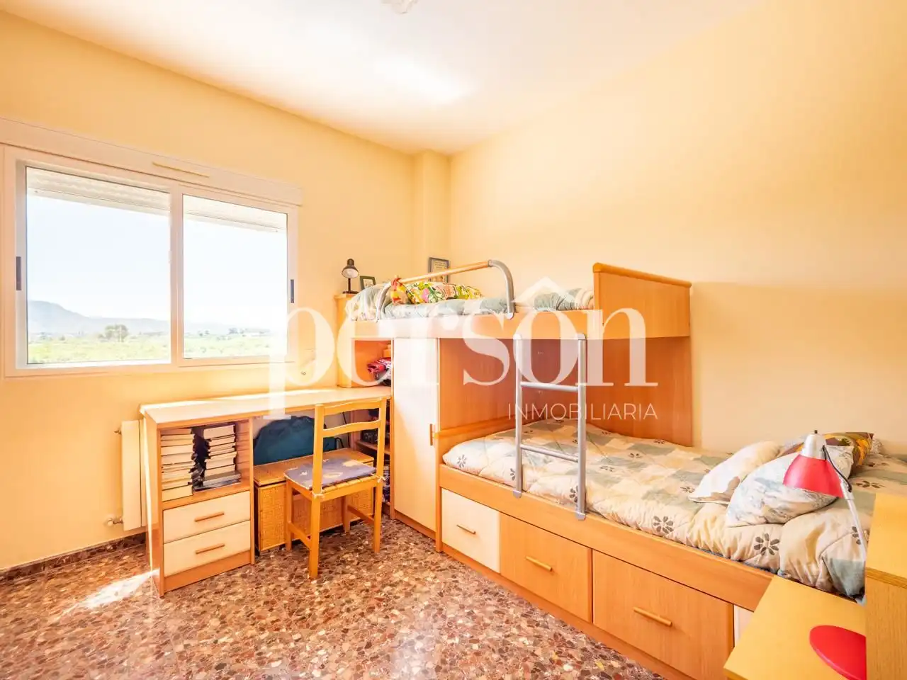 Villa avec piscine à vendre à Polinyà de Xúquer, imagen 73