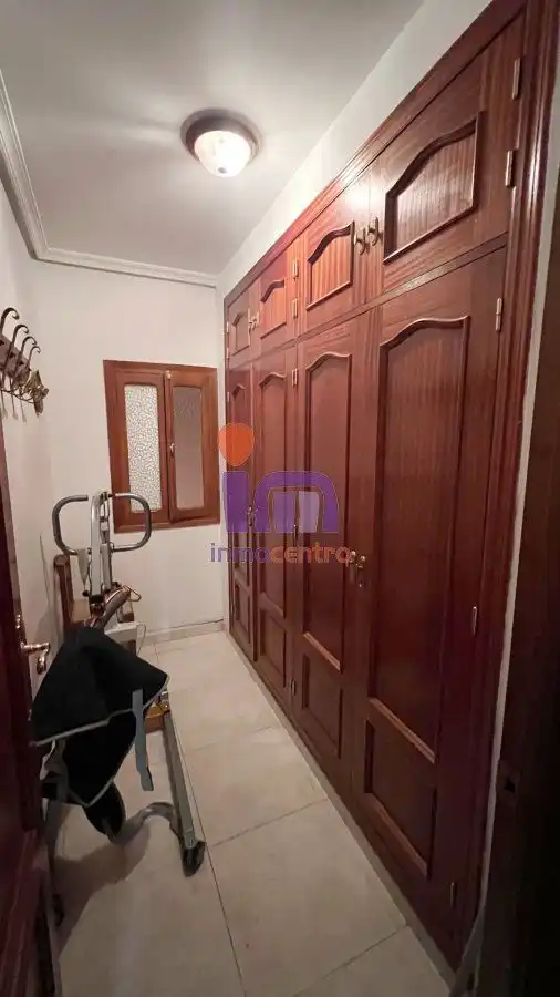 Casa en venta en Valdepeñas, imagen 20