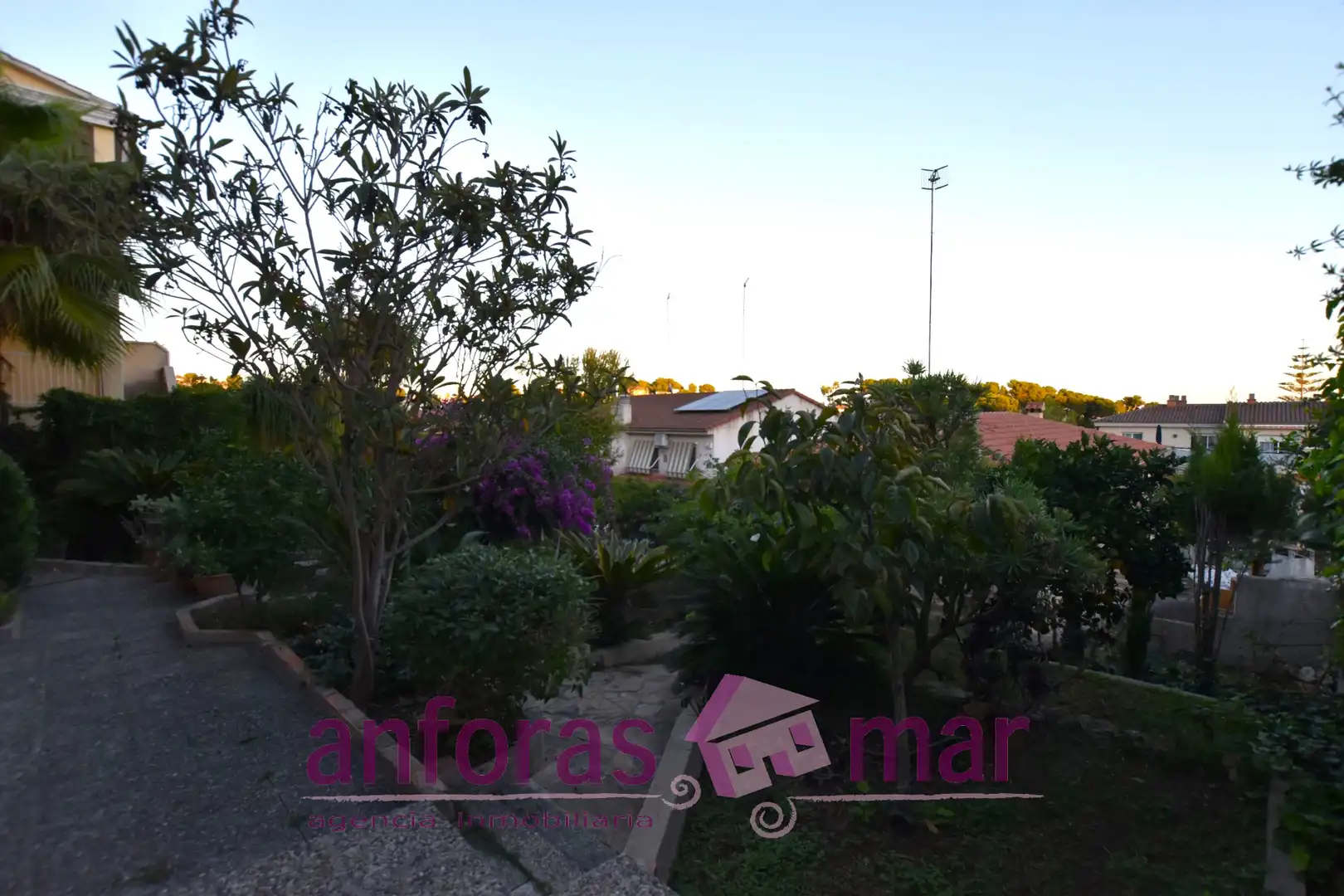 Casa con terraza en venta en Carrer Perú, imagen 36