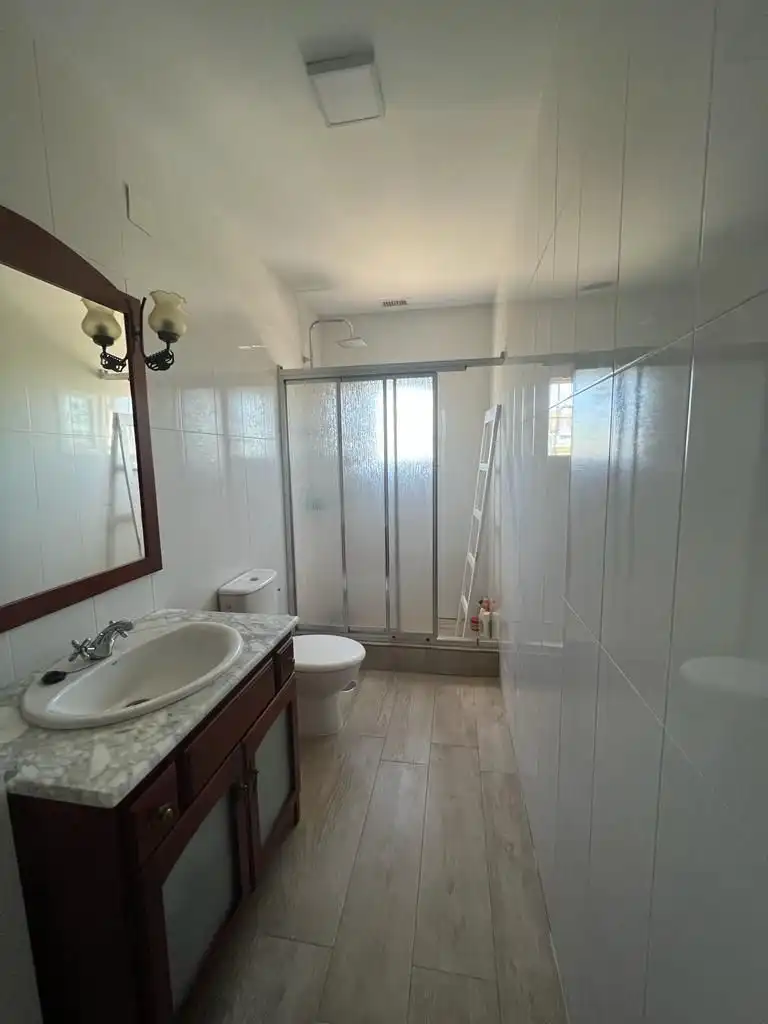 Finca rústica en venta en Martos