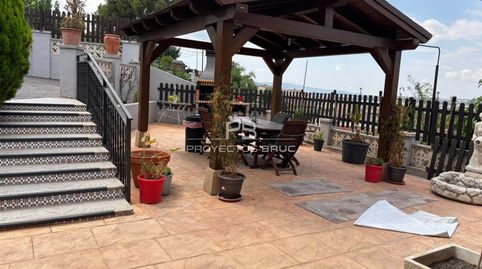 En Abrera  Exclusiva Torre en venta. Zona Les Carpes, imagen 4