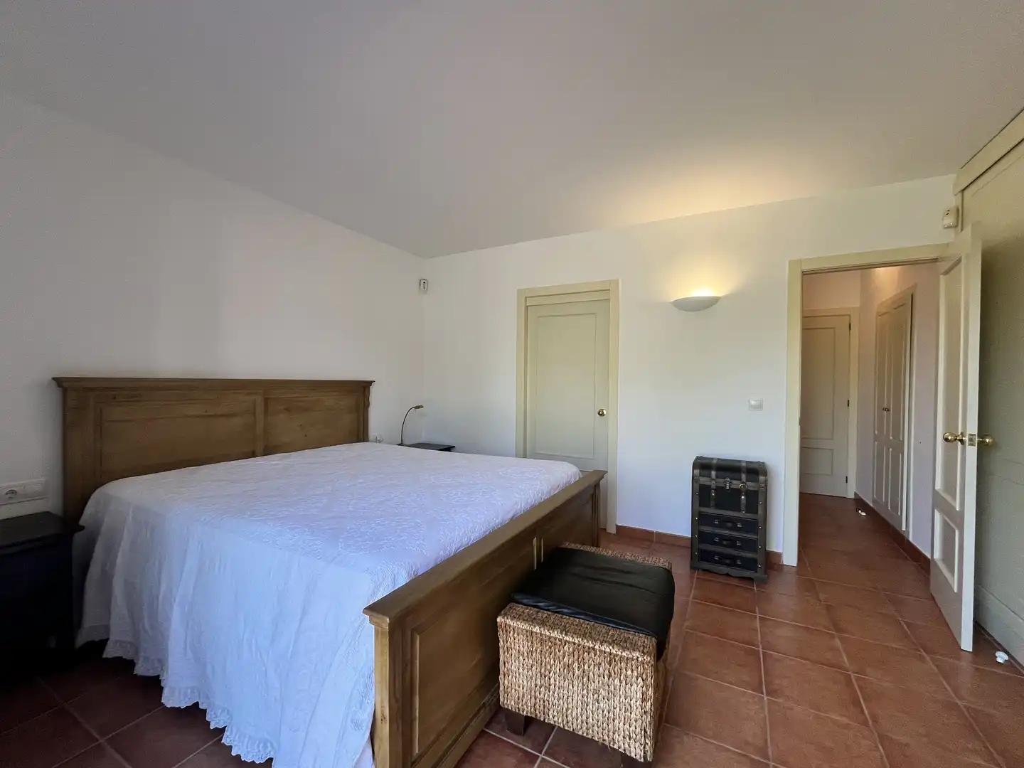 Villa con piscina in vendita a Mas Frigol 43, imagen 30