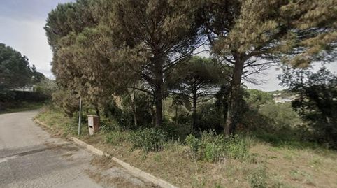 Foto 2 de Residencial en venta en Carrer Dels Astres, 43, Lloret Residencial - Montlloret, Lloret de Mar