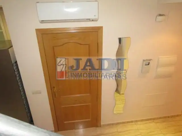 Àtic amb ascensor en venda a Valdepeñas, imagen 17