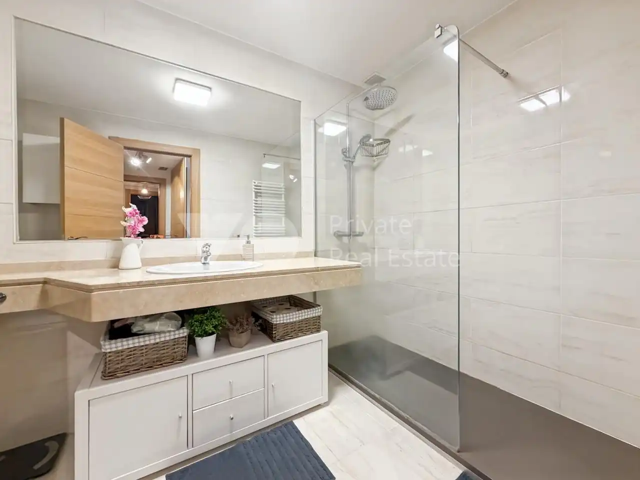 Piso con piscina en venta en Perlita, imagen 15